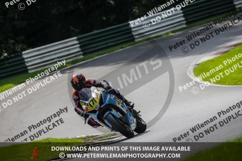 cadwell no limits trackday;cadwell park;cadwell park photographs;cadwell trackday photographs;enduro digital images;event digital images;eventdigitalimages;no limits trackdays;peter wileman photography;racing digital images;trackday digital images;trackday photos
